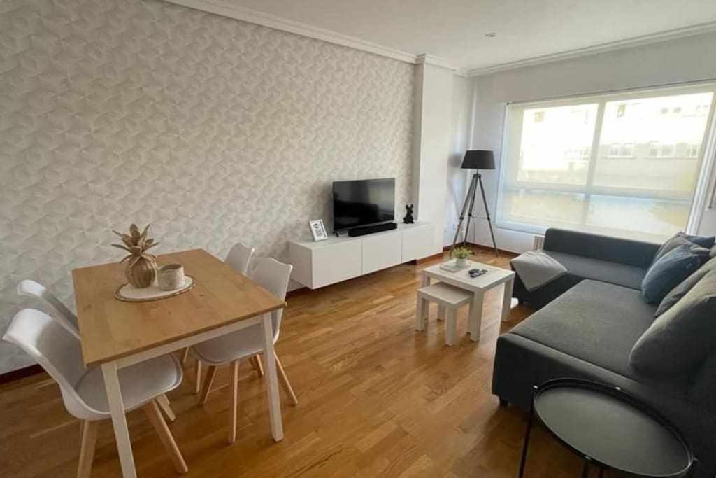 Coia Apartment | Mi Refugio
