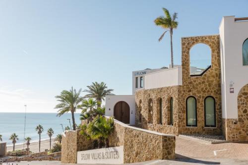 Miami Platja Hotel | MiFlow Hotel Villas & Suites