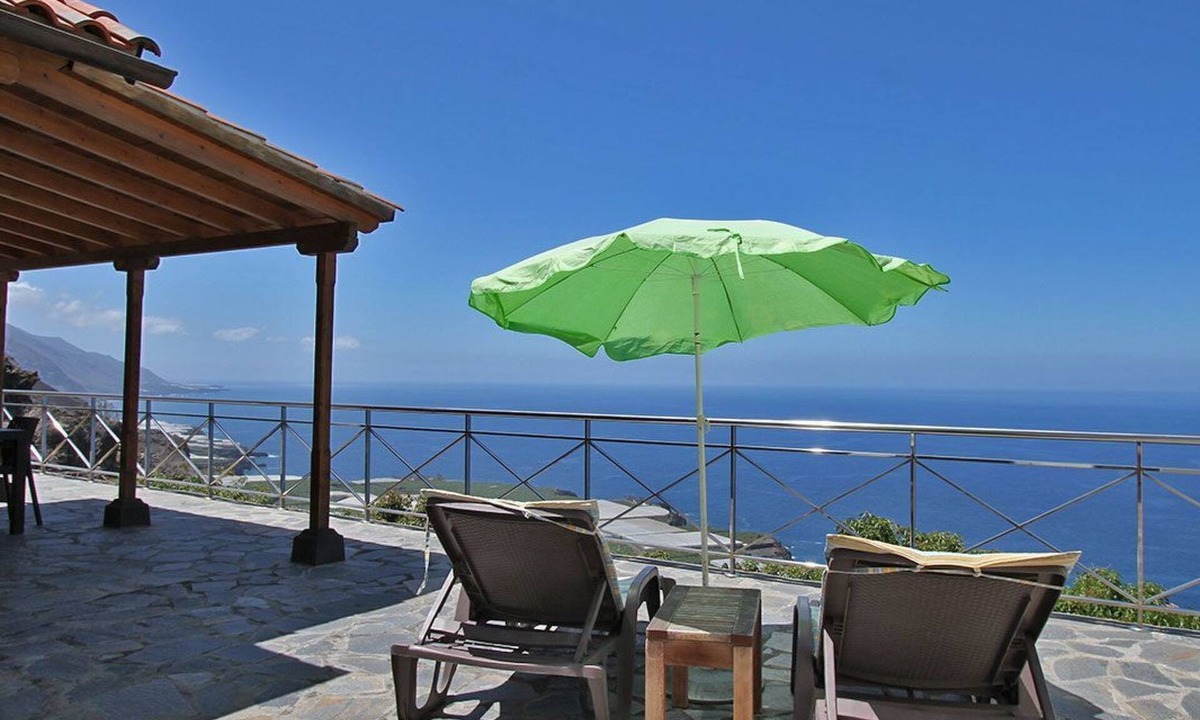 Puerto Naos House | Moijama 12 by Interhome