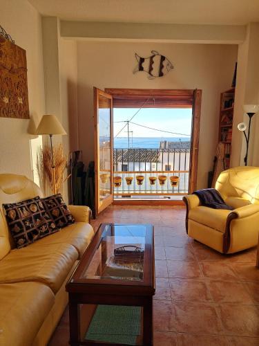 Old Town Apartment | Old Town Family Apartment