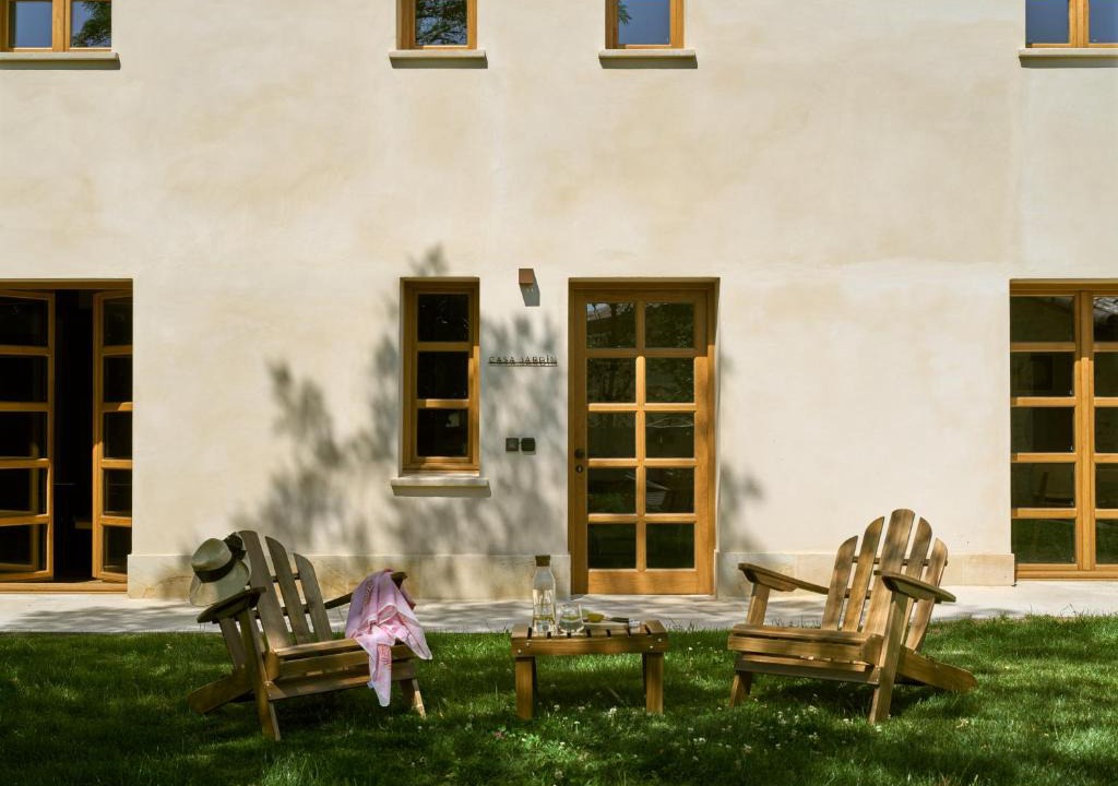 Axpuru Apartment | Otegui Etxea Casa Rural