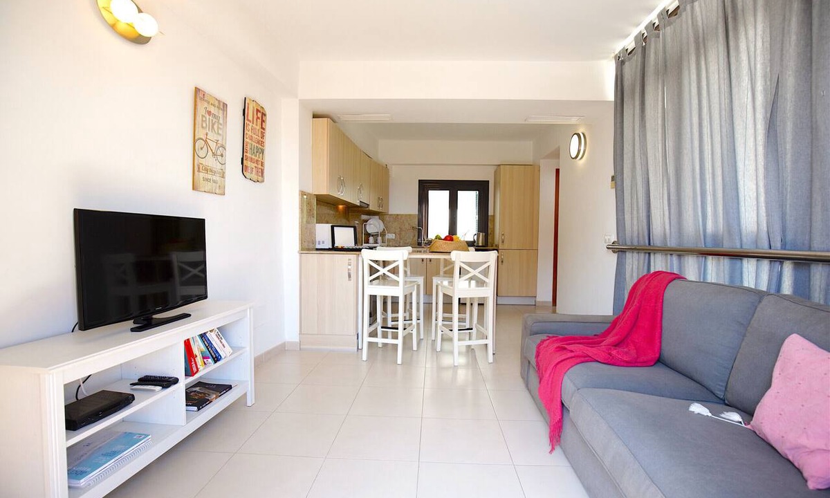 La Llotja-Born Apartment | Penthouse in the Center of Palma with a large terrace and views of the Cathedral