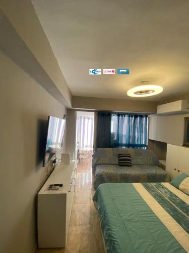 La Pineda Apartment | Promar Playa 304