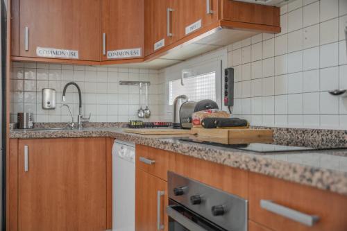 San Isidro House | Rooms City