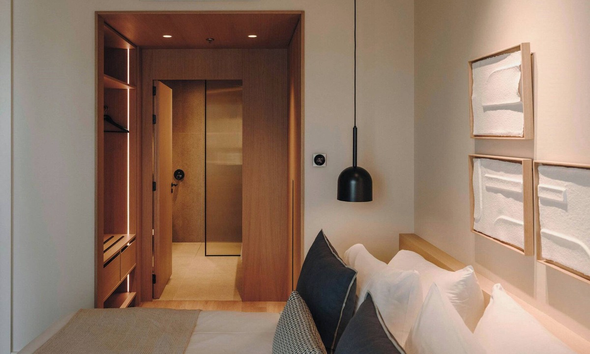 Vallpineda Hotel | Sabàtic, Sitges, Autograph Collection