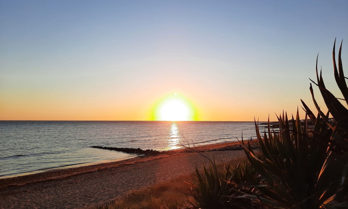 La Cotiniere House | Spacious house in the Oleron region, in a quiet location,