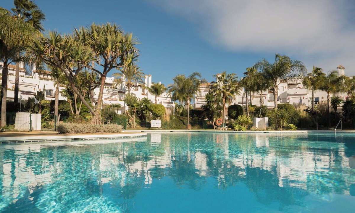 Saladillo-Benamara House | Stunning villa for 6 people with pool, A/C, WIFI, TV and terrace