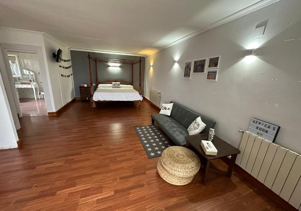 Pineda de Mar House | Suite en estancia maravillosa y romántica ideal parejas