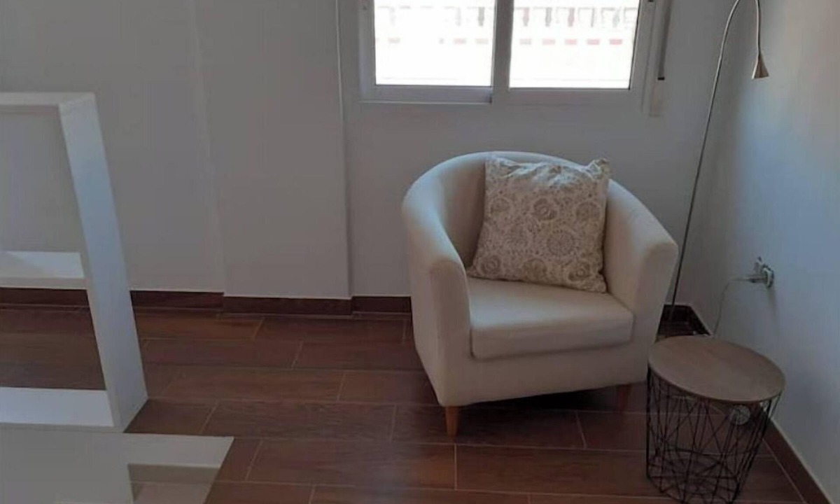 Torre de la Horadada House | Tell me about Las Villas