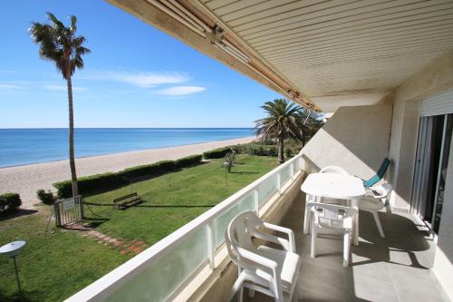 Parc de Mont-roig Apartment | Villa Adriana 204