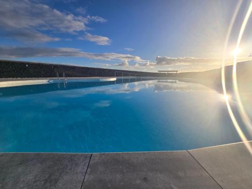 Brena Baja Apartment | VV La Caracola "by henrypole home"