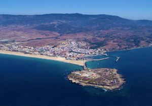 ÁTICO BELLA VISTA
