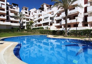 100 m² Apartment ∙ 3 bedrooms ∙ 6 guests
