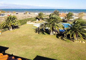 70 m² Apartment ∙ 2 bedrooms ∙ 4 guests