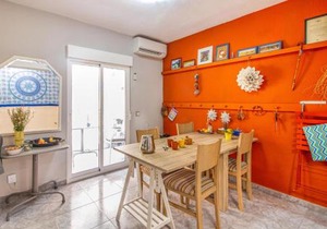 Amazing Apartment In Santa Pola With Wifi