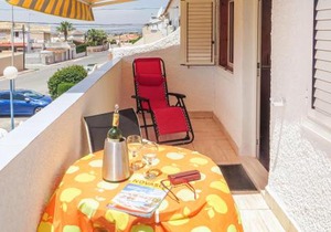 Amazing Apartment In Torrevieja With Wifi