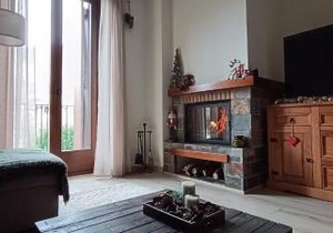 Apartament Ca La Nena