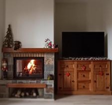 Apartament Ca La Nena