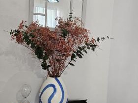 Apartamento Blue Garrucha