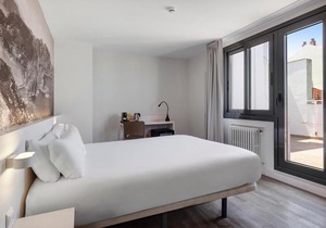 B&B HOTEL Vigo
