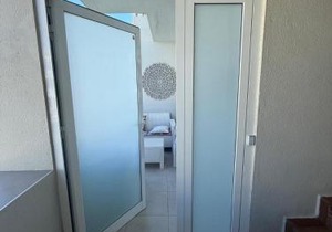 Corralejo Sun 202