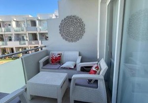 Corralejo Sun 202