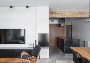 Friendly Rentals Chamberi Exclusive