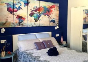 Lagunillas Travel Loft BY NAMASTE ELITE