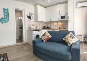 Lagunillas Travel Loft BY NAMASTE ELITE