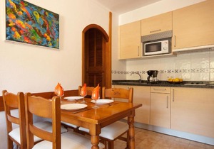 PINOS ALTOS 12