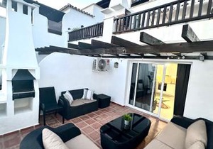 Pueblo Evita 33