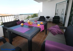 Rancho Miraflores