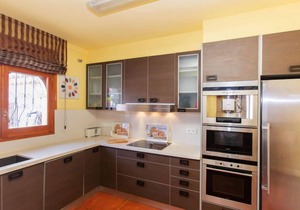 Rustical Mont Roig by Interhome in Miami Platja