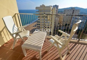SUNTOWER I 13
