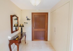 Villa Bellviure,con piscina privada