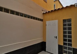 Villa La Zenia 25