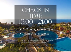Residencial La Quinta Park | La Quinta