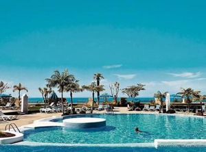 Residencial La Quinta Park | La Quinta