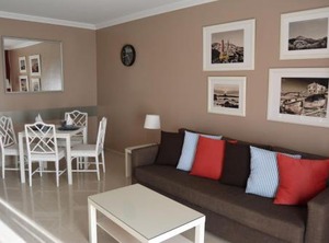 Residencial La Quinta Park | La Quinta