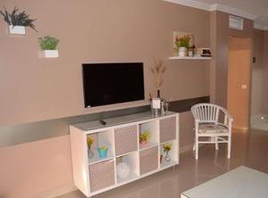 Residencial La Quinta Park | La Quinta