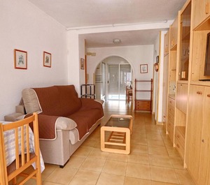 Gaviotas Comfortholidays 