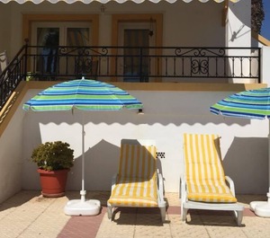 Villa Martin 