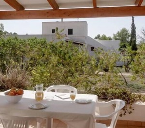 Formentera 