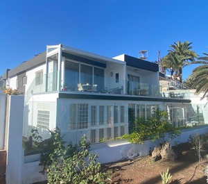 Oasis 