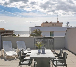 Estela Cambrils 
