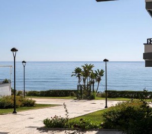Torrox Costa 