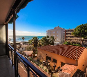 Estela Cambrils 