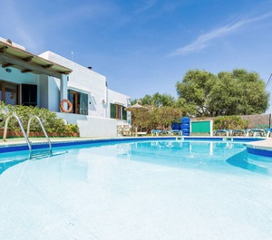 Apartamento Felipe 