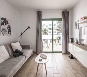 Holyhome Premium 