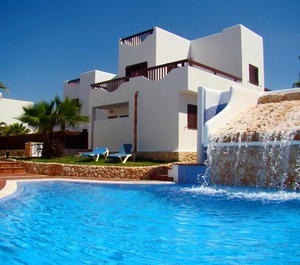 La Perla Cala 